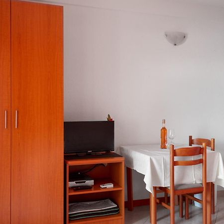 Apartments Promenada - Beachfront ทูแชพี ห้อง รูปภาพ